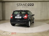 Citroen C2 1.1 RFM