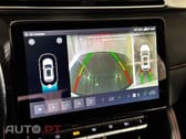 MG ZS EV 50.3 kWh Luxury