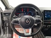 Renault Clio 1.5 Blue dCi Intens