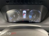 Volvo XC90 T8 INSCRIPTION EXPRESSION