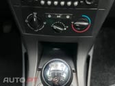 Citroen C4 1.6 HDi 110 Exclusive