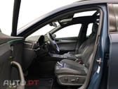 Cupra Formentor 1.4 e-Hybrid Cupra DSG VZ