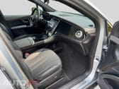 Mercedes-Benz EQS I.V.A DEDUTIVEL 450+ Art Advanced Plus