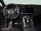 DS DS7 E-Tense 4x4 Performance Line +