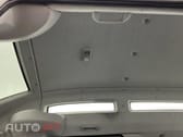 Fiat Doblo 1.6 Multijet Panorama