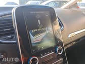 Renault Grand Scénic ENERGY dCi 110 S&S Bose Edition