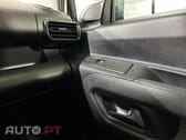 Peugeot Partner 1.6 BlueHDi 100cv L1H1