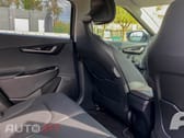 Kia EV6 77,4 kWh – GT-Line