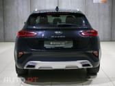 Kia Xceed 1.0 T-GDi Tech