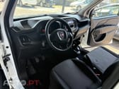 Fiat Doblo 1.3 MJ Maxi 3L