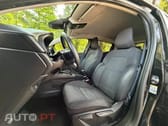 Renault Clio 1.0 TCe Intens Bi-Fuel