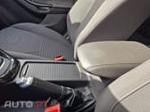 Ford Focus SW 1.0 EcoBoost Business