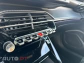 Peugeot 2008 1.2 PureTech GT Pack EAT8