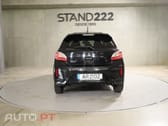 Mitsubishi Space Star 1.2 Intens