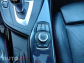 BMW 120 Sport Line Automático