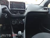 Peugeot 208 1.5 BlueHDi Active