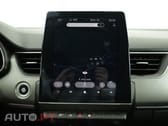 Renault Arkana Arkana 1.3 TCe Techno EDC