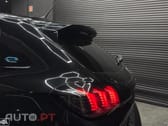 Peugeot E-208 50 kWh Active Pack