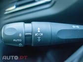 Peugeot 308 SW 1.5 BlueHDi Style