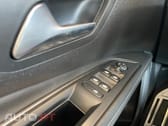 Peugeot 5008 1.5 BlueHDi GT Line