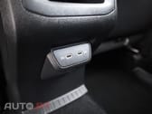 Volkswagen T-Cross 1.0 TSI Urban