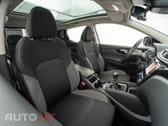 Nissan Qashqai 1.5 dCi N-Connecta