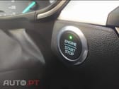 Ford Focus SW 1.5 TDCI EcoBlue Business-2020