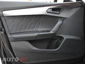 Cupra Formentor 1.4 e-Hybrid Cupra DSG VZ