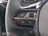 Peugeot 2008 1.5 BlueHDi Active Pack