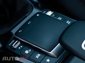 Mercedes-Benz CLA 180 d Business Solutions