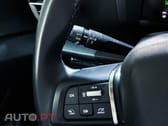 Citroen C4 PureTech 130 Stop&Start EAT8 SHINE