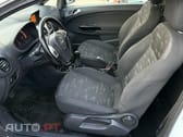 Opel Corsa 1.3 CDTi Van