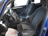 BMW 218 d Aut. M Sport