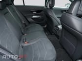 Mercedes-Benz E 300 I.V.A DEDUTIVEL de T AMG
