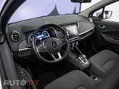 Renault Zoe (c/ Bateria) Intens 50
