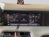 Porsche Taycan GTS I.V.A DEDUTIVEL