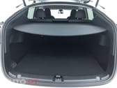 Tesla Model Y Standard RWD