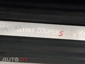MINI Cooper Cooper S