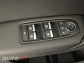 Renault Captur Captur 1.0 TCe Techno Bi-Fuel