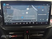 Ford Focus SW 1.0 EcoBoost S&S ST-LINE DESIGN