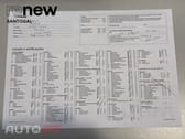 Renault Captur 1.0 Techno