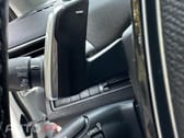 Peugeot 3008 1.6 e-HDi Allure 2-Tronic