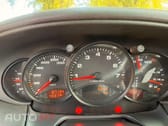 Porsche 911 3.4 i Tiptronic S