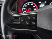 Seat Leon 1.0 TSI Style