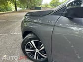 Peugeot 5008 1.5 BlueHDi GT Pack EAT8