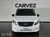 Mercedes-Benz Vito Tourer 114 CDi/32
