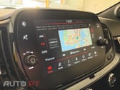 Fiat 500 1.0 Hybrid Connect
