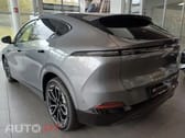 XPeng G6 80.8 kWh Long Range