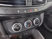 Fiat Tipo 1.0 GSE T3 City Life