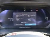 Volvo C40 Recharge Core
